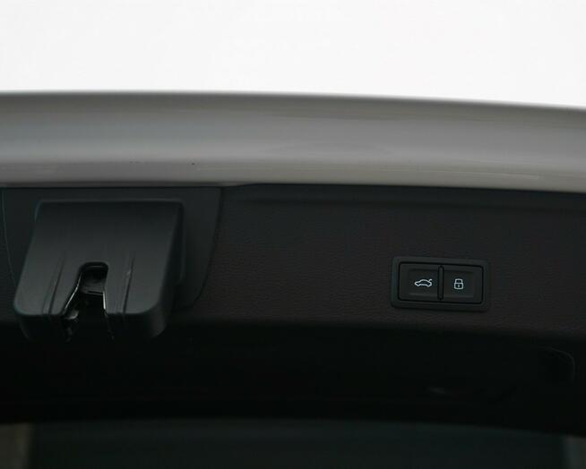 Audi A4 Allroad TFSI 265KM Quattro  Matrix  VIrtualPlus Hak HeadUp ACC Kielce - zdjęcie 11