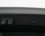 Audi A4 Allroad TFSI 265KM Quattro  Matrix  VIrtualPlus Hak HeadUp ACC Kielce - zdjęcie 11