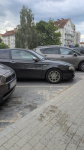 Alfa Romeo 147 Q2 (Black Line) - Świeże zawieszenie, hamulce Koszalin - zdjęcie 5