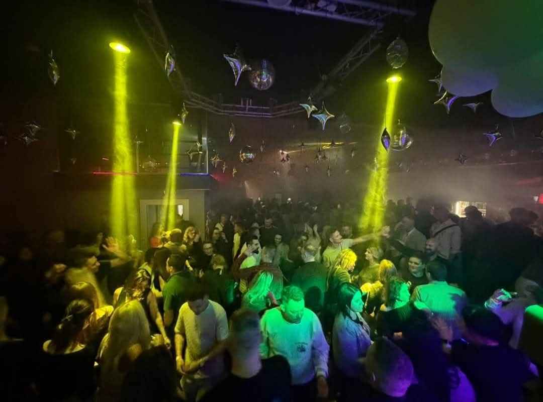 Ochrona imprez masowych kurs SPI i kierownik bezpieczeństwa imprez Piotrków Trybunalski - zdjęcie 1