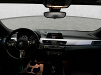 BMW X2 Komorniki - zdjęcie 9