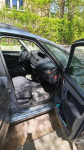 Citroën Grand C4 Picasso 1.6 HDi , 7 miejsc Bielsko-Biała - zdjęcie 7
