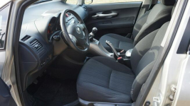 Toyota Auris zarejestrowany, ubezpieczony. Gwarancja. Polecam !!! Zielona Góra - zdjęcie 11