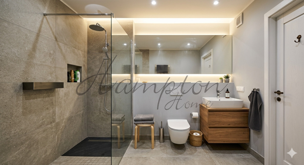 BEZ PCC, BEZ PROWIZJI, Taras na dachu, PŁD Mokotów - zdjęcie 4