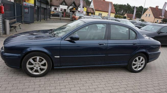 Jaguar F-Type zarejestrowany, ubezpieczony. Gwarancja. Polecam !!! Zielona Góra - zdjęcie 8