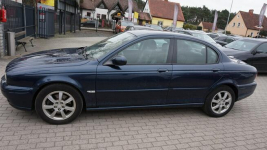 Jaguar F-Type zarejestrowany, ubezpieczony. Gwarancja. Polecam !!! Zielona Góra - zdjęcie 8