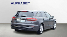 Ford Mondeo 1.5 EcoBoost Titanium Swarzędz - zdjęcie 5