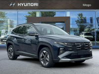Hyundai Tucson hybryda w wersji Smart+LED Piła - zdjęcie 7