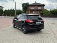 Hyundai ix35 Kalisz - zdjęcie 7