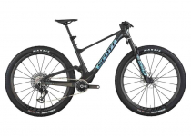 2026 Scott Spark RC SL Mountain Bike (PIENARBIKESHOP)