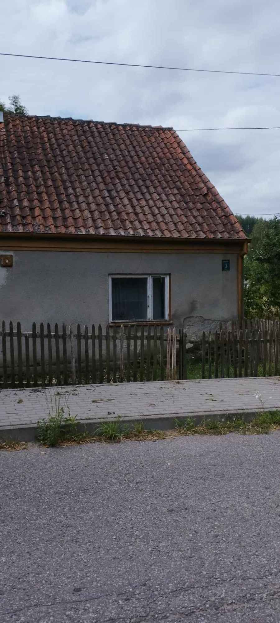 sprzedam Kolno - zdjęcie 2