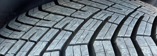 Jeep Renegade Benzyna Zarejestrowany Ubezpieczony Elbląg - zdjęcie 8