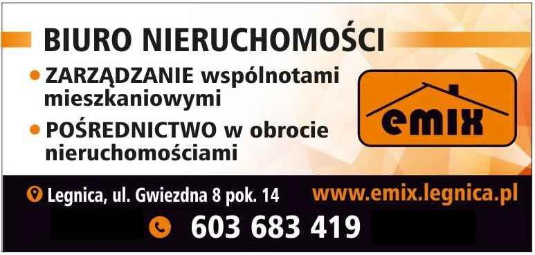 Lokal użytkowy, 1 lub 2 pomieszczenia, parking, klimatyzacja Złotoryja - zdjęcie 8