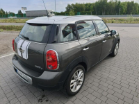 Mini Countryman Lipówki - zdjęcie 10