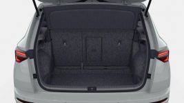 Škoda Karoq Sportline 2.0TDI 150KM automat DSG Radom - zdjęcie 7