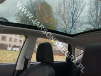 Nissan Qashqai 2.0 dCi Manual Kiczyce - zdjęcie 5