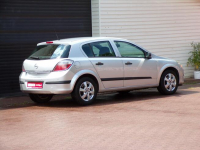 Opel Astra Pełny Automat /Klima /1,8 /125KM Mikołów - zdjęcie 9