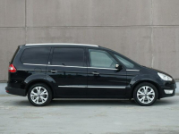 Ford Galaxy 2.0 Ben.145KM/7-Os/Lift/Podgrz.fotele/Alu 17 cali/Serwis Lublin - zdjęcie 3