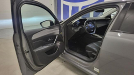 Peugeot 308 1.2 PureTech Allure S&amp;S Grójec - zdjęcie 11