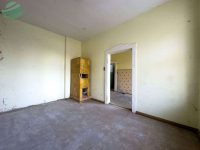 Kamienica 6 mieszkań  w Centrum na Sprzedaż Darłow Darłowo - zdjęcie 12