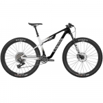 2025 Canyon Lux World Cup CF 9 Mountain Bike (INDORACYCLES) Bycz - zdjęcie 2