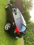 Opel Astra J 1.7 CDTI (125 KM) 2012 rok 14900 zł Pruszcz Gdański - zdjęcie 2