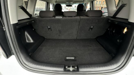 Kia Soul 1.6 Benzyna Moc 132KM Elbląg - zdjęcie 10