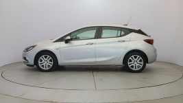 Opel Astra 1.4 T GPF Enjoy S&amp;S! Z polskiego salonu! Z fakturą VAT! Warszawa - zdjęcie 5