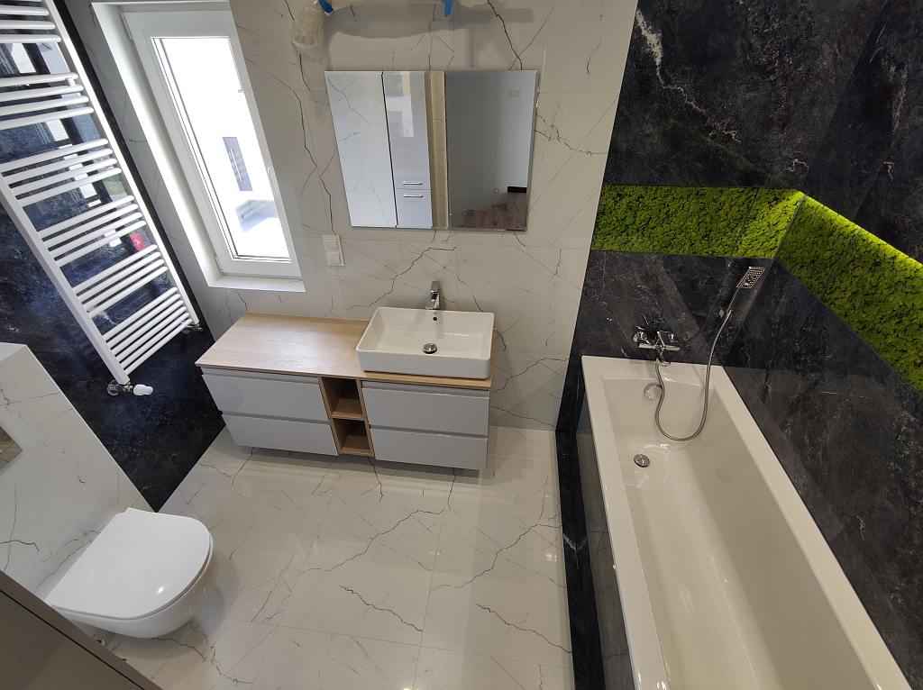 ABC Remonty z Gwarancją Piaseczno - zdjęcie 8