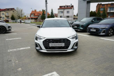 Audi A3 TFSI 150KM S tronic DEMO Radom - zdjęcie 3