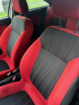 Opel corsa 1,2 benzyna limitowana wersja Brójce - zdjęcie 7