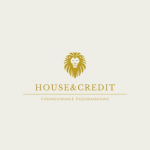 Pożyczka hipoteczna bez BIK pozabankowe pod dom, mieszkanie, działkę