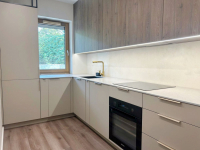 Elegancki apartament w wysokim standardzie, Sołacz Poznań - zdjęcie 10