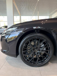 Audi A6 TDI quattro 204KM S tronic Radom - zdjęcie 3