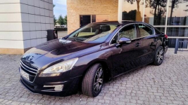 Sprzedam Zduńska Wola - zdjęcie 2