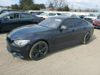 BMW 418 / M-Pakiet / 3.0 326KM / Bogate wyposażenie / Tarnów - zdjęcie 2