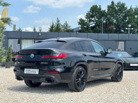 BMW X4, 2019 Michałowice - zdjęcie 4
