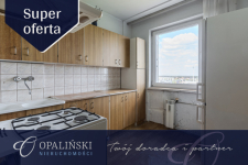 Do remontu | Balkon | Piwnica