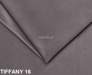Tiffany, tkanina meblowa, obiciowa, welur Supraśl - zdjęcie 11