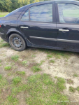 Renault laguna Radom - zdjęcie 6