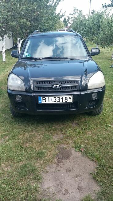 Sprzedam Białystok - zdjęcie 2