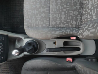 Renault Modus | 1.6 | 88 KM | 2004 | Uszkodzony | BT+OC Tarnów - zdjęcie 8