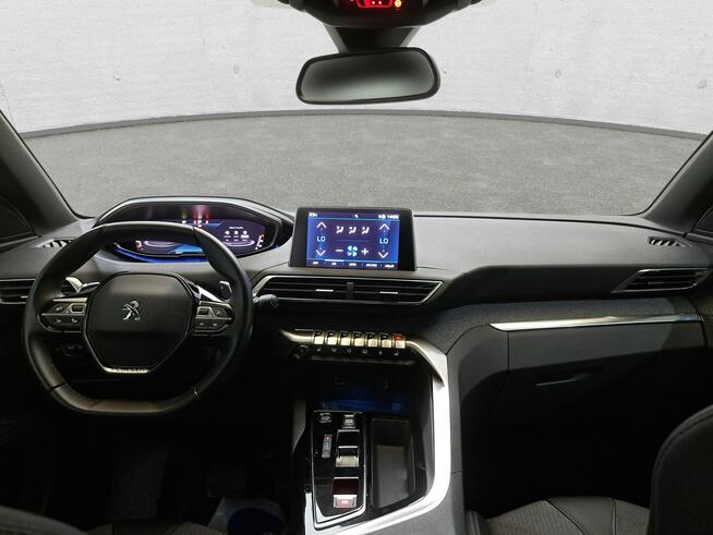 Peugeot 3008 Poleasingowe.pl BZ Komorniki - zdjęcie 9