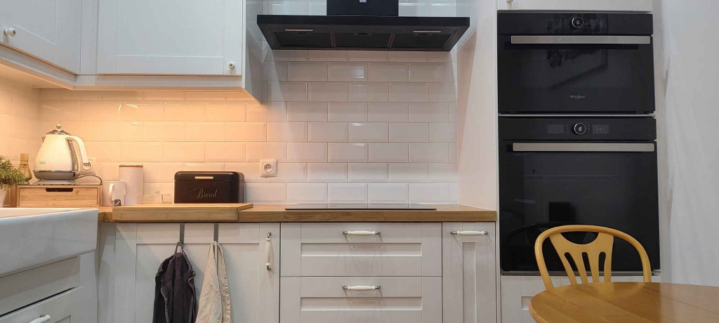 Pokój (13met) okolice Komedy WINDA (Wrocław) Krzyki - zdjęcie 5