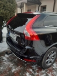 Sprzedam Volvo XC60 Zawiercie - zdjęcie 6