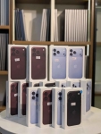 Oryginalne, iPhone 18 Pro, iPhone 18 Pro Max, iPhone, bulkphsales.com Warszówka - zdjęcie 2