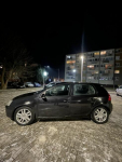 Volkswagen Golf V 1.9TDi DSG Nakło nad Notecią - zdjęcie 6