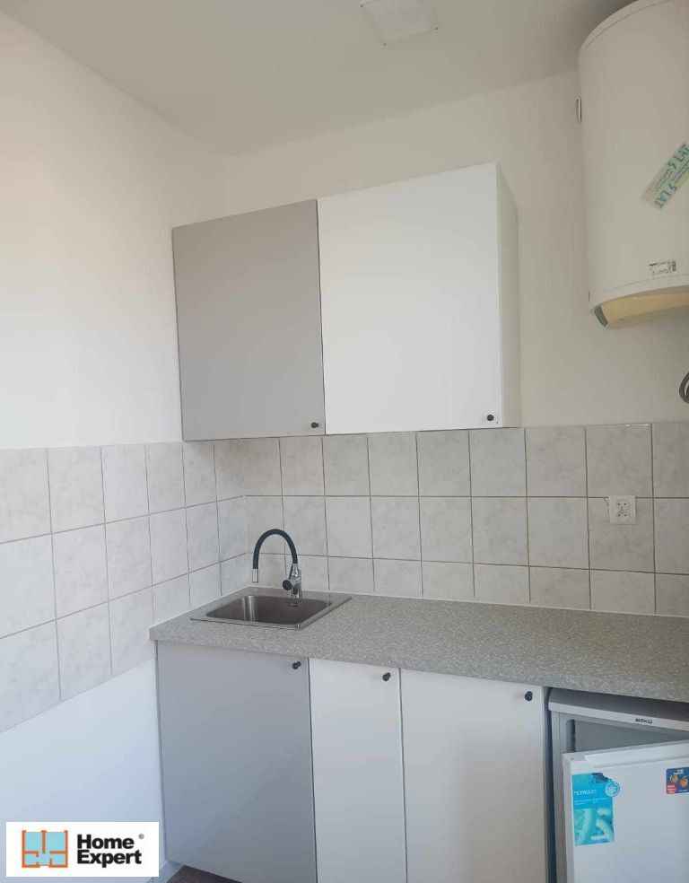 1pok, 29met, okolice Chrobrego PO REMONCIE (Wrocław) Śródmieście - zdjęcie 4