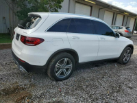 Mercedes GLC 300 4 Matic 2.0l Virtual Sękocin Nowy - zdjęcie 4