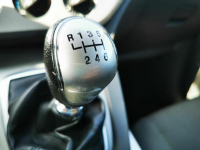 2.0 Duratorq TDCi 140KM, Manual,2 x Klucz, Hak Warszawa - zdjęcie 7